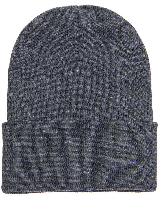Beanie Cap
