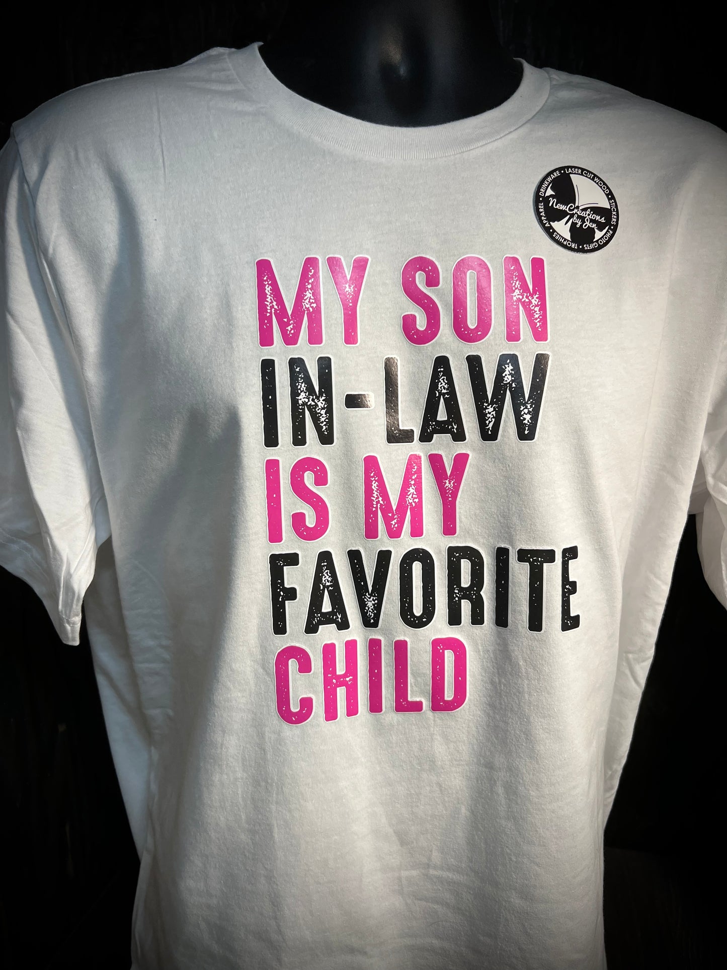 Siser Colorprint PU Full Color Print