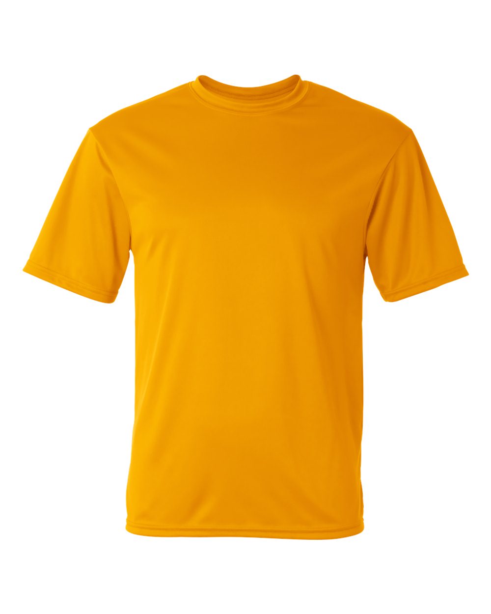C2 Sport - Performance Unisex T-Shirt - 5100