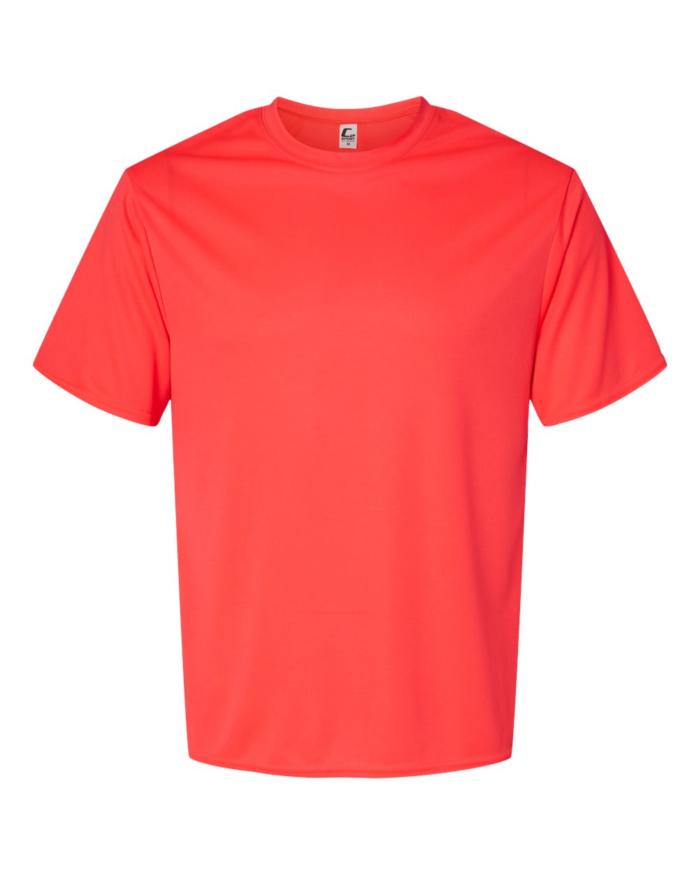 C2 Sport - Performance Unisex T-Shirt - 5100