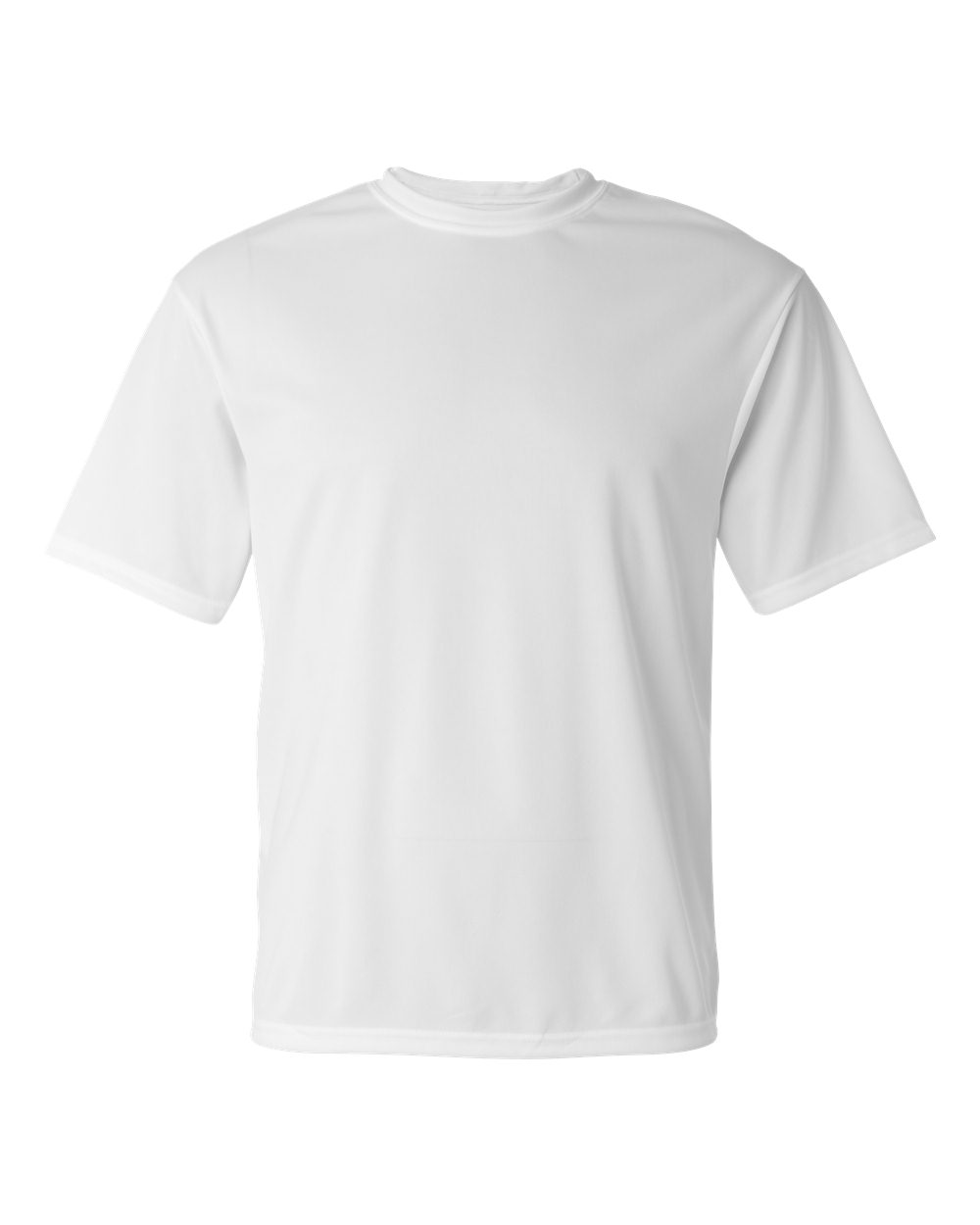 C2 Sport - Performance Unisex T-Shirt - 5100