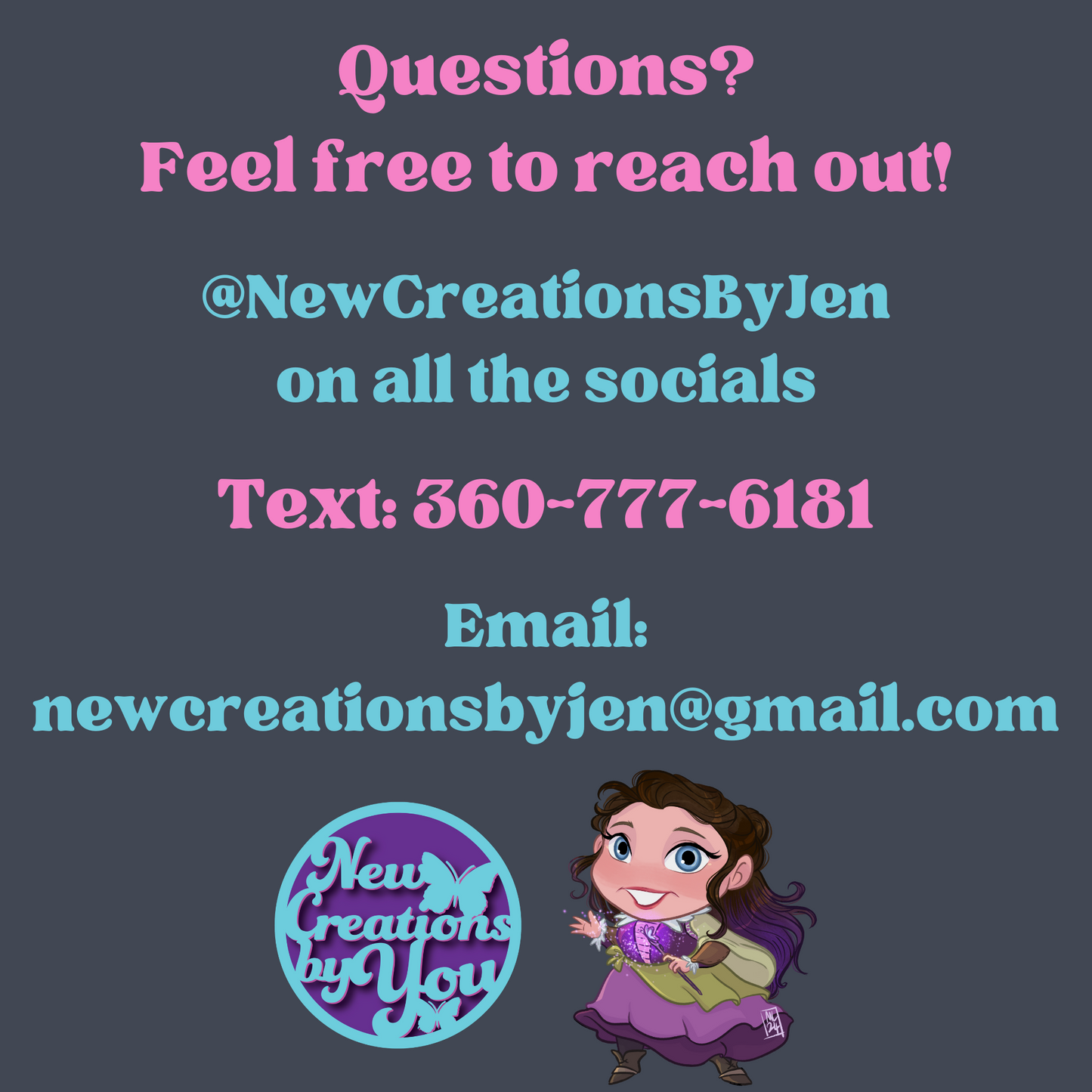 Letrero colgante de puerta de Ski Lodge: letreros decorativos para el hogar listos para pintar