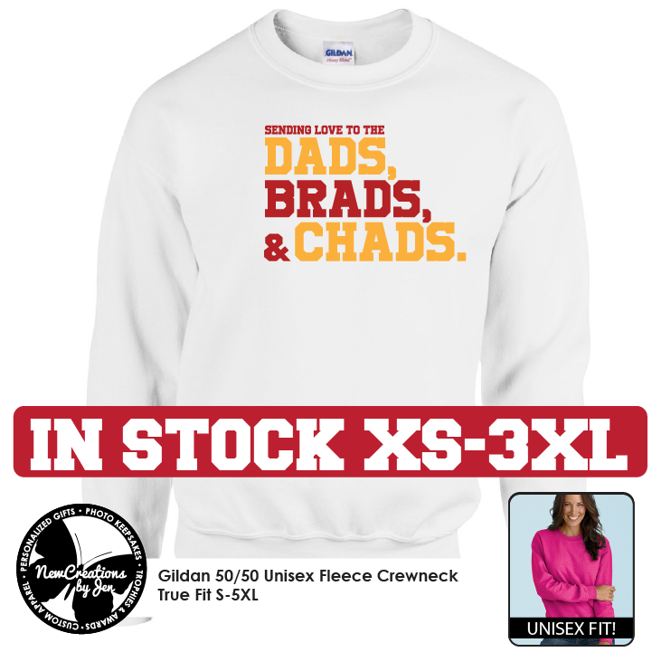 Enviando Amor - Camiseta, Sudadera o Sudadera con Capucha (2 colores)