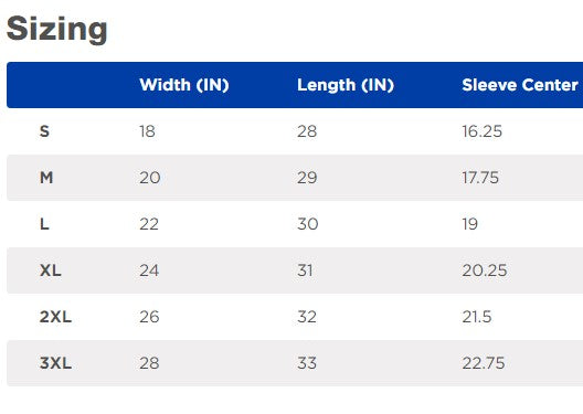 Hills of Tanchico - Wheel of Time Souvenir Lightweight Tees