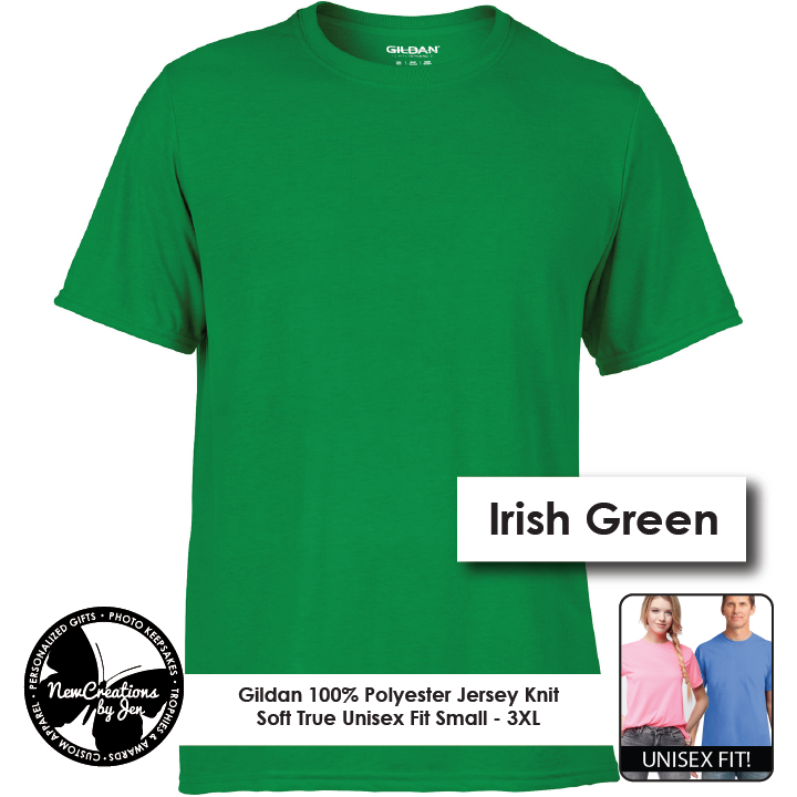Foregate Fire Insurance - Wheel of Time inspired Souvenir Lightweight Tees