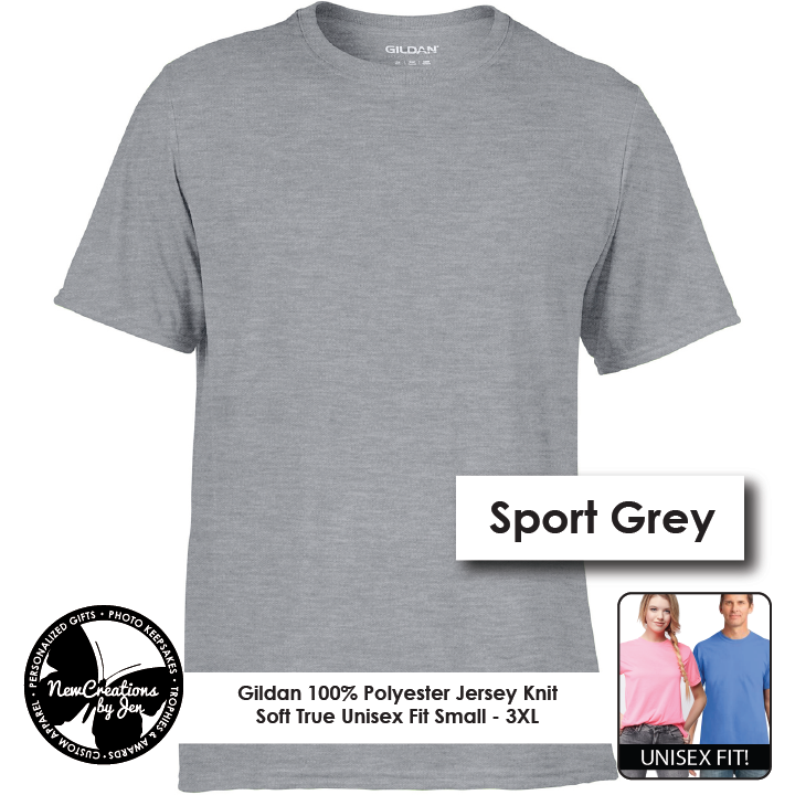 Camisetas ligeras Neuro Nest