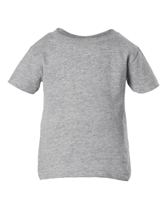 Pumpkin Kisses and Harvest Wishes T-Shirt