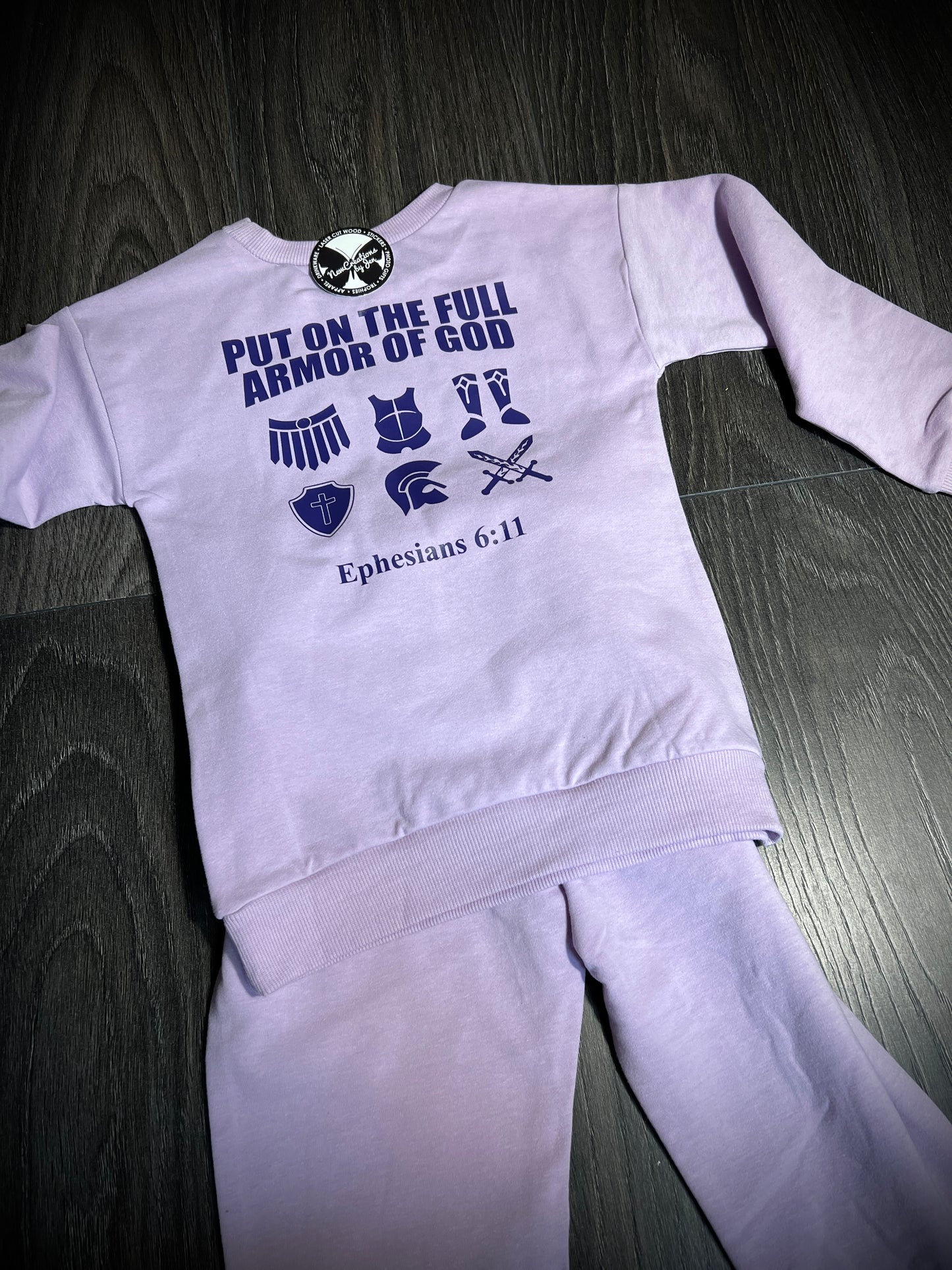 Imprimir en el artículo suministrado por el cliente