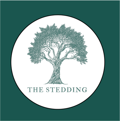 The Stedding Stickers