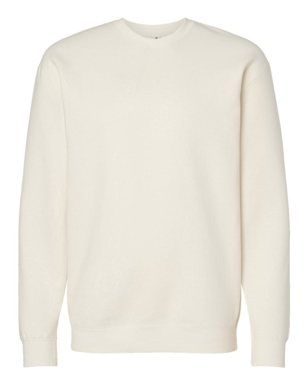 Premium Heavyweight Crewneck Sweatshirt by Independent