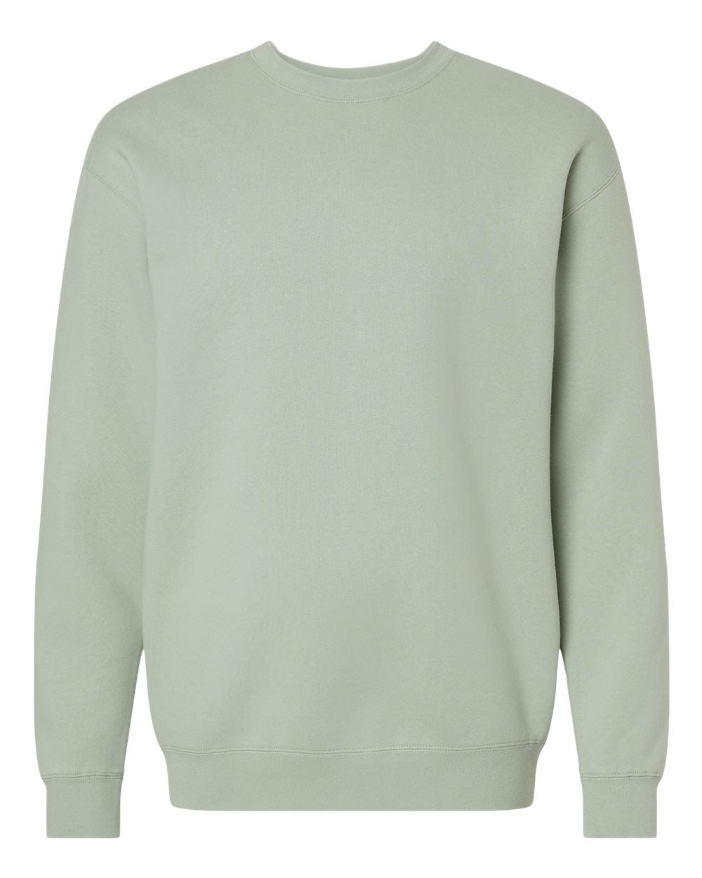 Premium Heavyweight Crewneck Sweatshirt by Independent