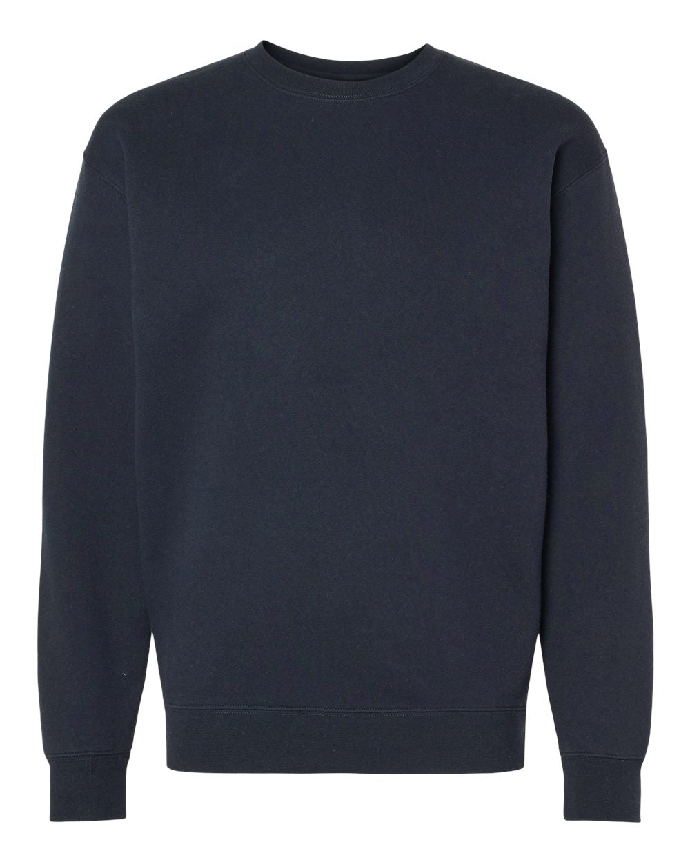 Premium Heavyweight Crewneck Sweatshirt by Independent