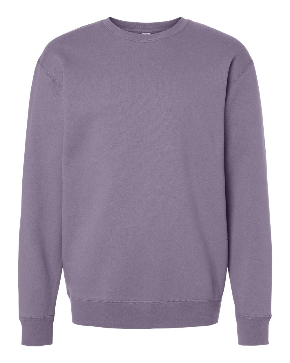 Premium Heavyweight Crewneck Sweatshirt by Independent