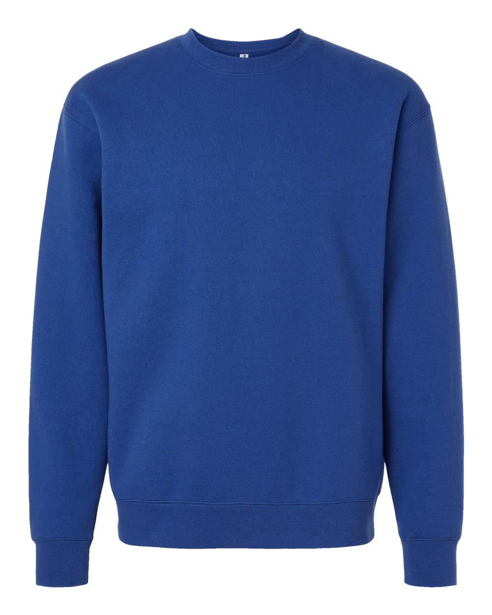 Premium Heavyweight Crewneck Sweatshirt by Independent