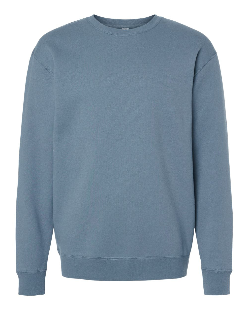 Premium Heavyweight Crewneck Sweatshirt by Independent
