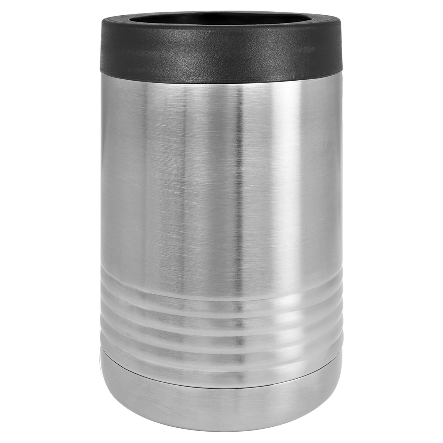 Custom Polar Camel Stainless Steel Insulated Beverage Holder