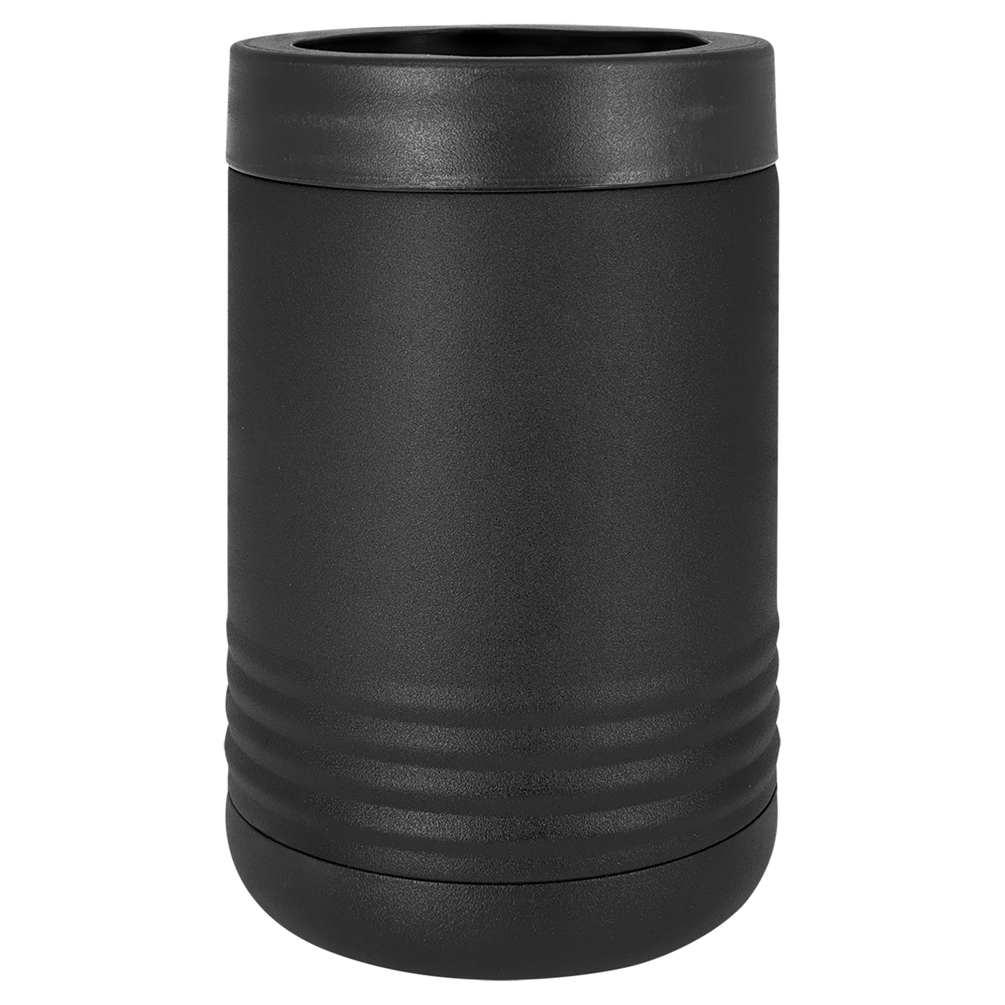 Custom Polar Camel Stainless Steel Insulated Beverage Holder