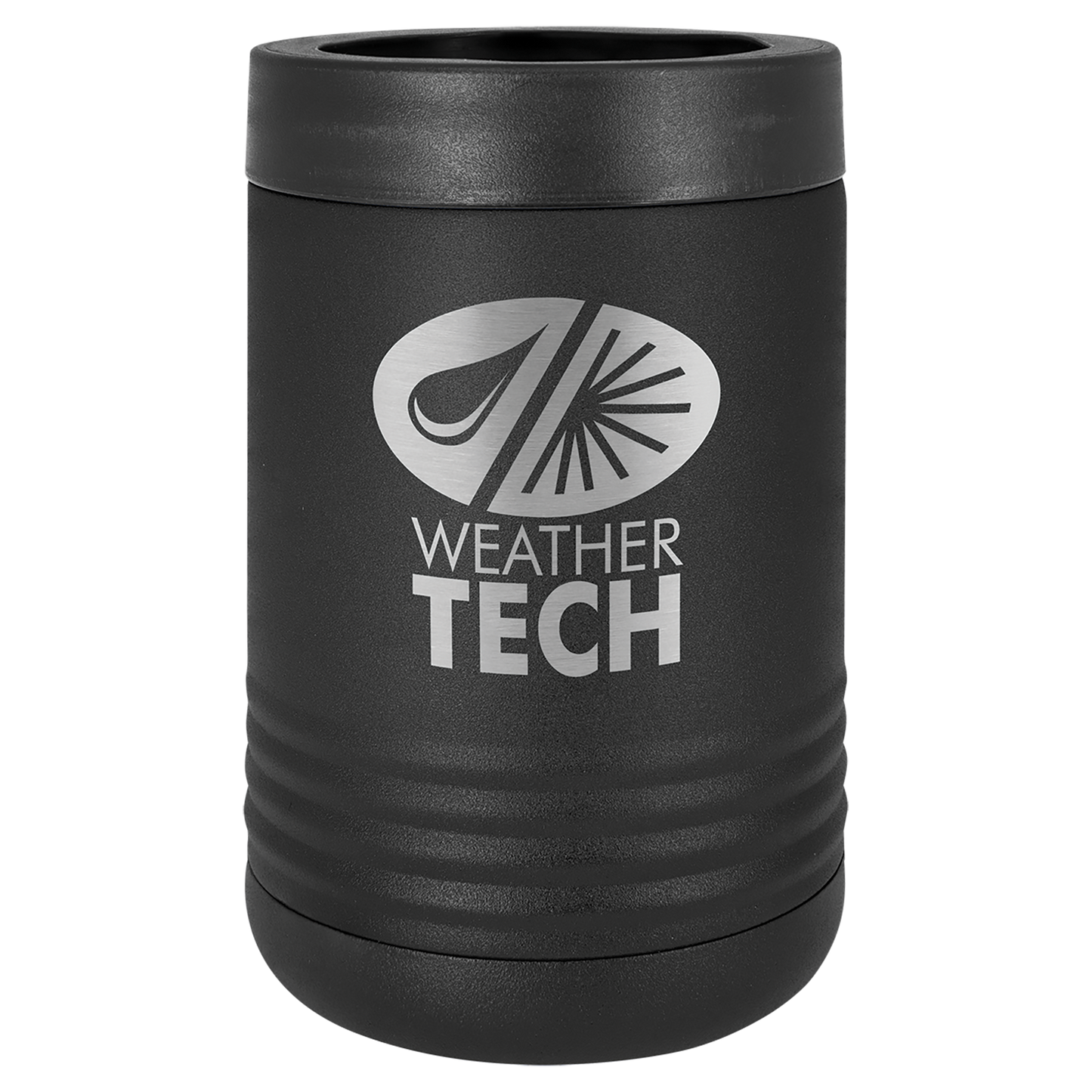 Custom Polar Camel Stainless Steel Insulated Beverage Holder