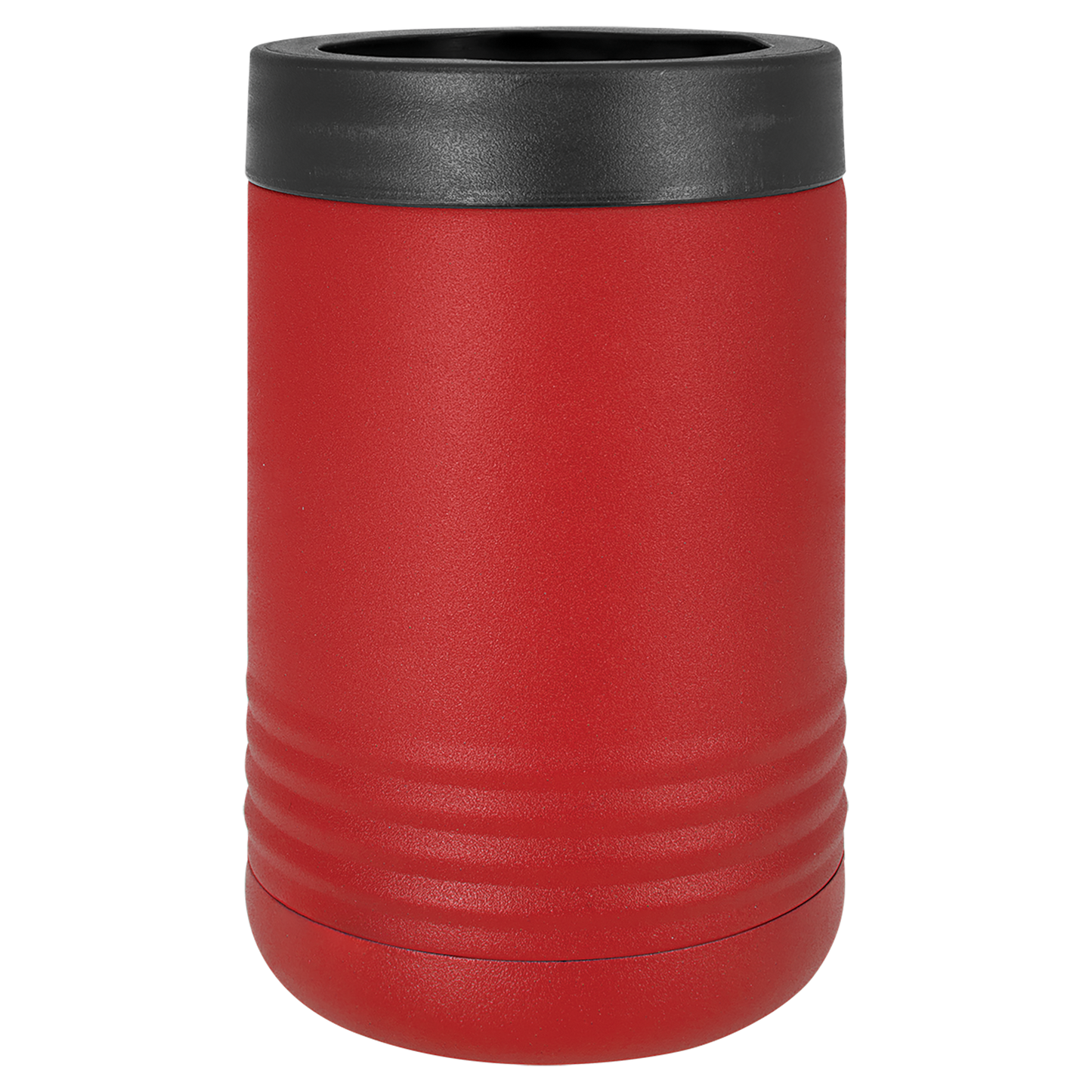 Custom Polar Camel Stainless Steel Insulated Beverage Holder