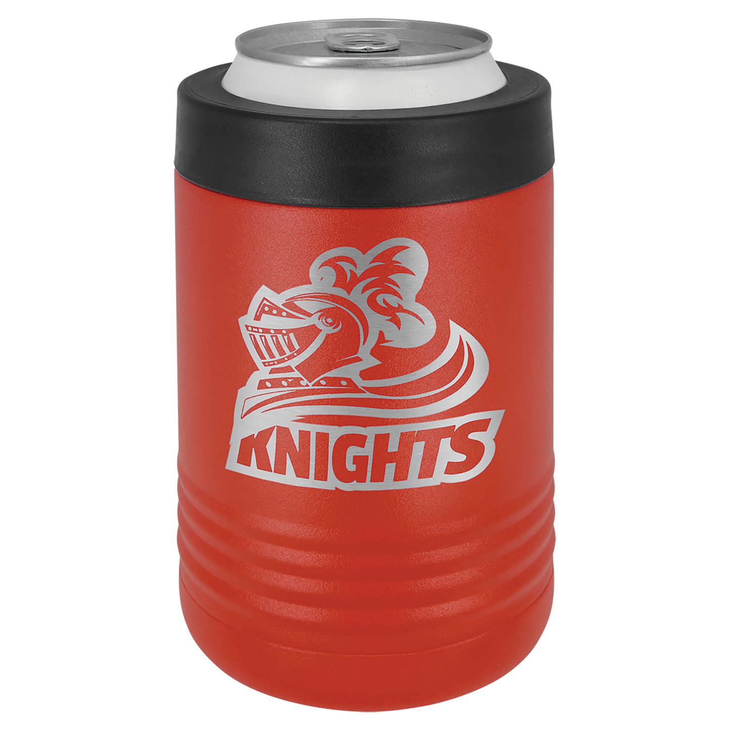 Custom Polar Camel Stainless Steel Insulated Beverage Holder