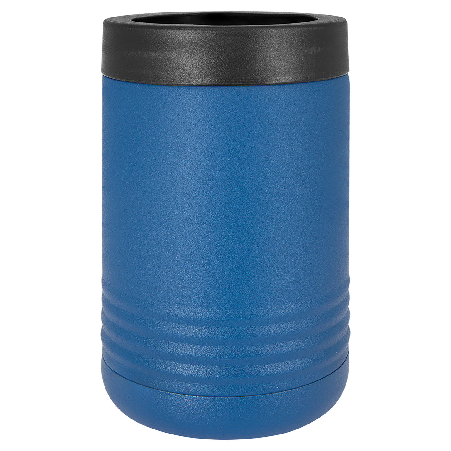 Custom Polar Camel Stainless Steel Insulated Beverage Holder