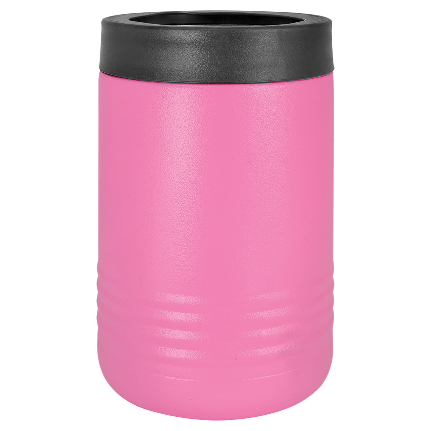 Custom Polar Camel Stainless Steel Insulated Beverage Holder