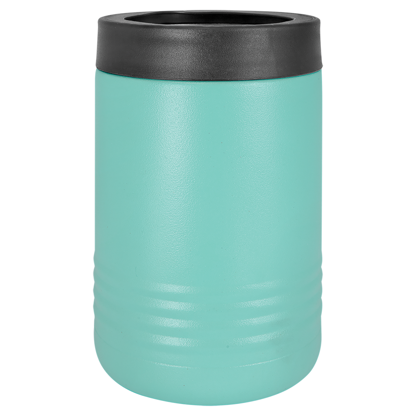 Custom Polar Camel Stainless Steel Insulated Beverage Holder
