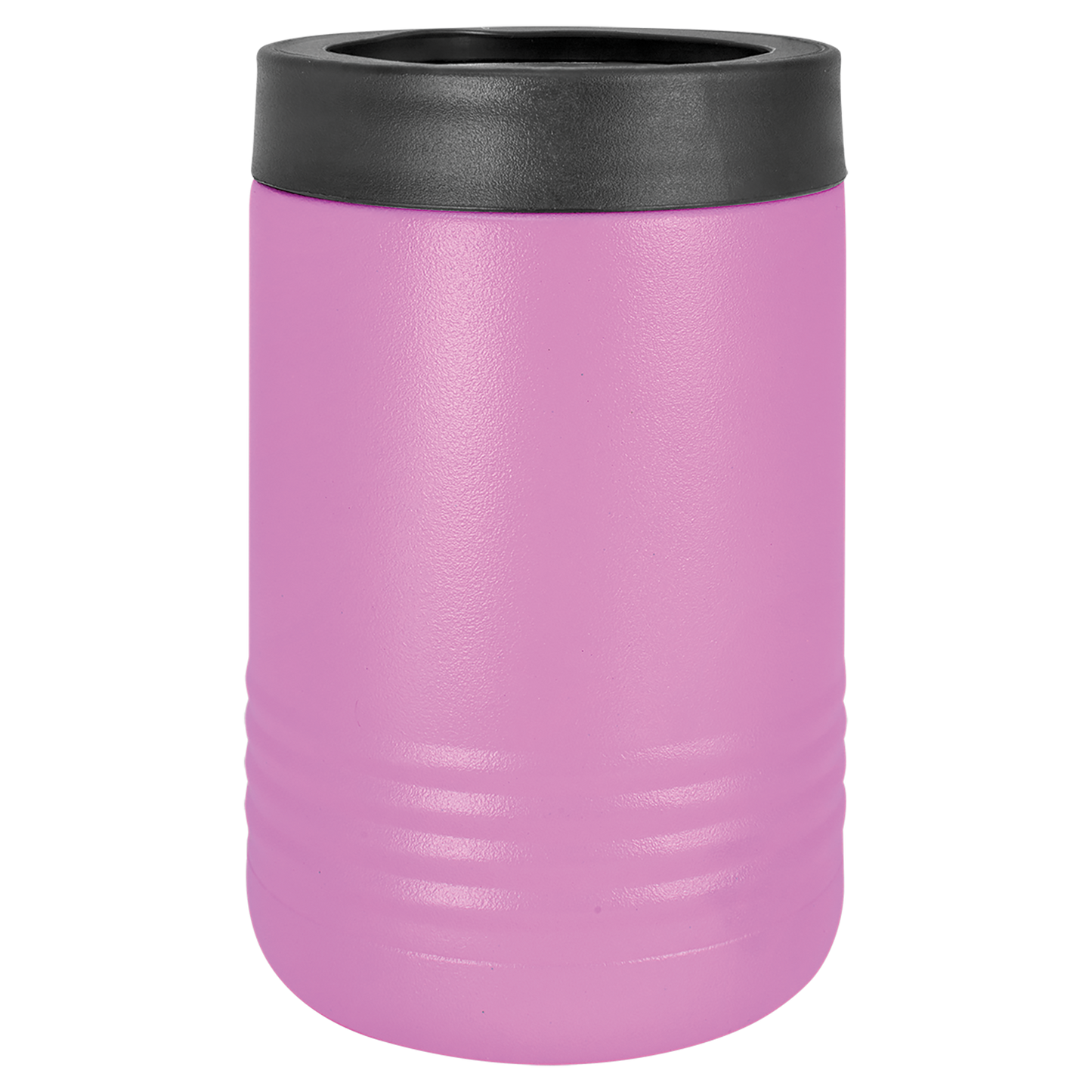 Custom Polar Camel Stainless Steel Insulated Beverage Holder