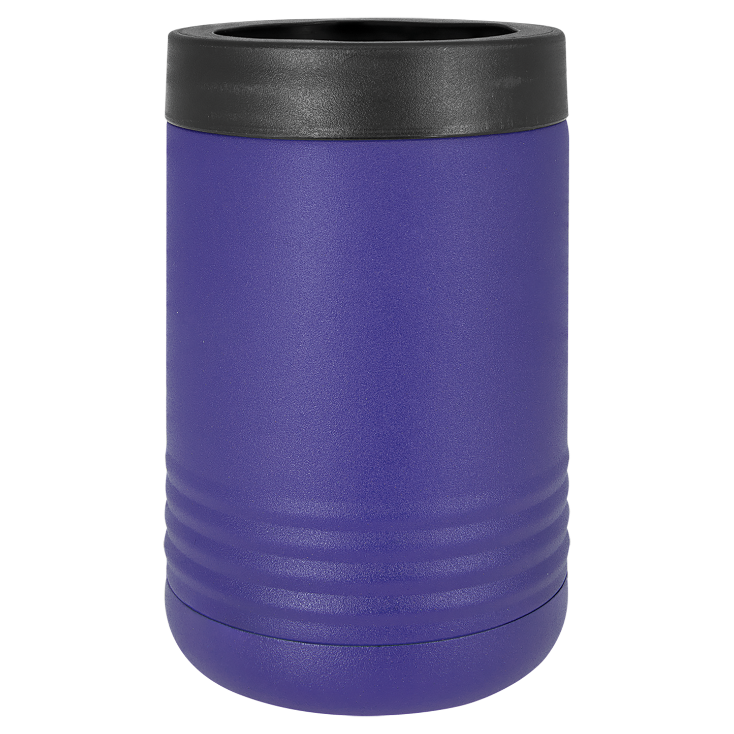 Custom Polar Camel Stainless Steel Insulated Beverage Holder