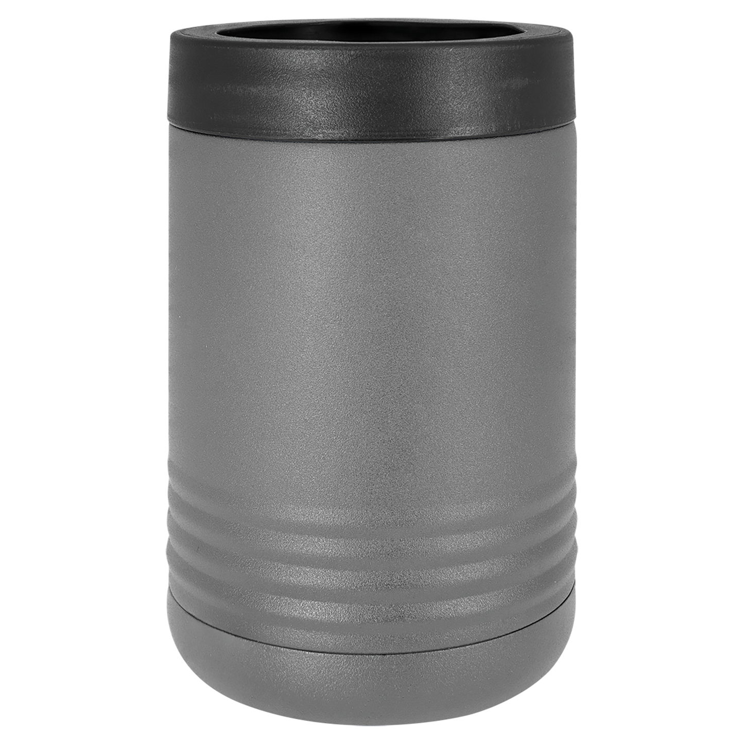 Custom Polar Camel Stainless Steel Insulated Beverage Holder