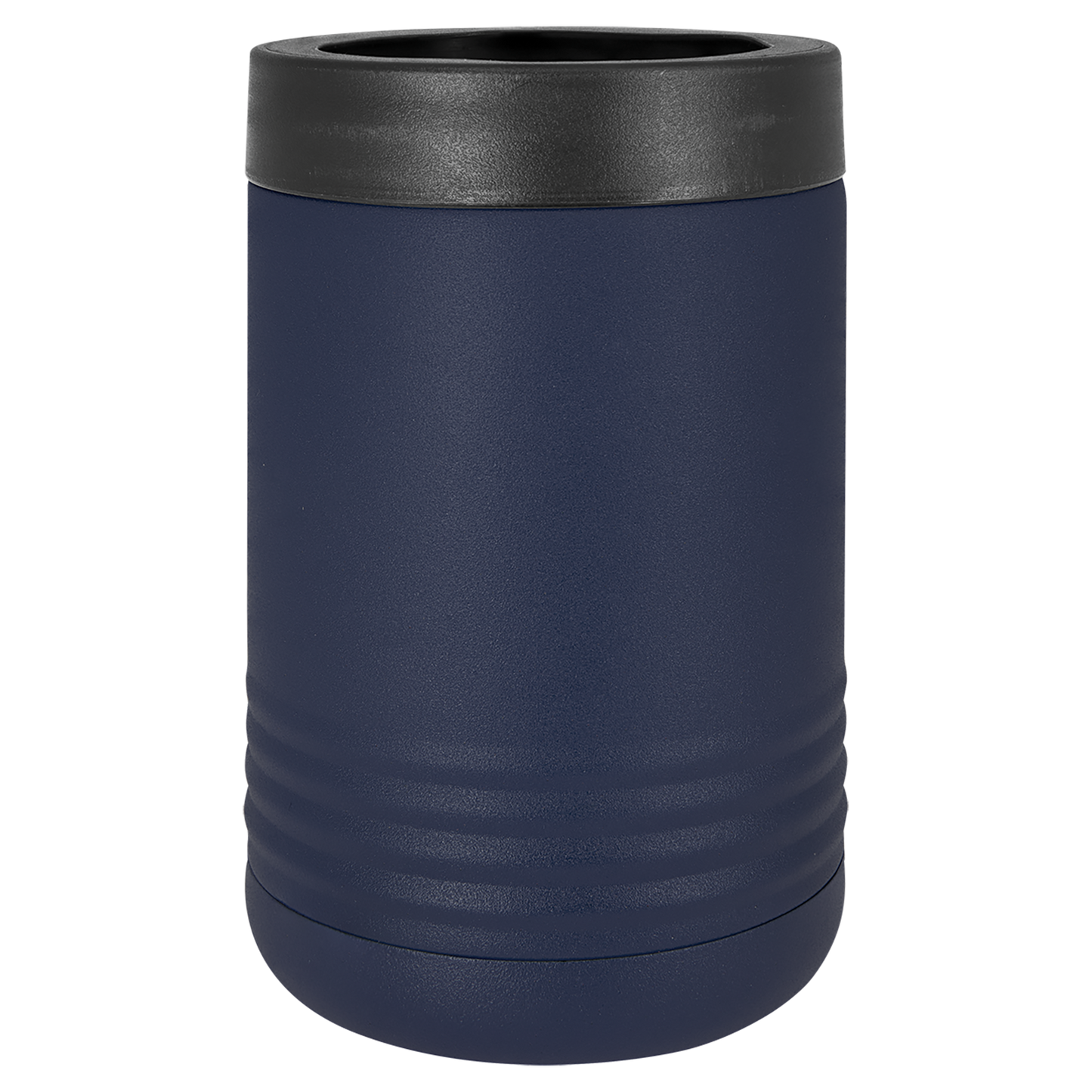 Custom Polar Camel Stainless Steel Insulated Beverage Holder
