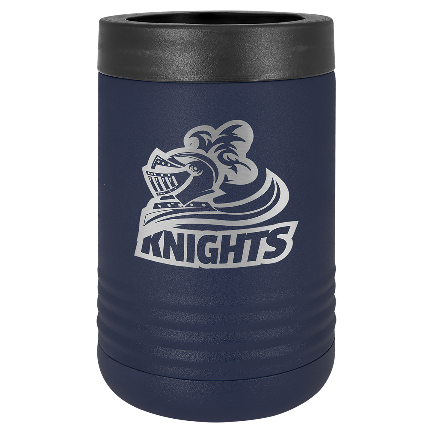 Custom Polar Camel Stainless Steel Insulated Beverage Holder