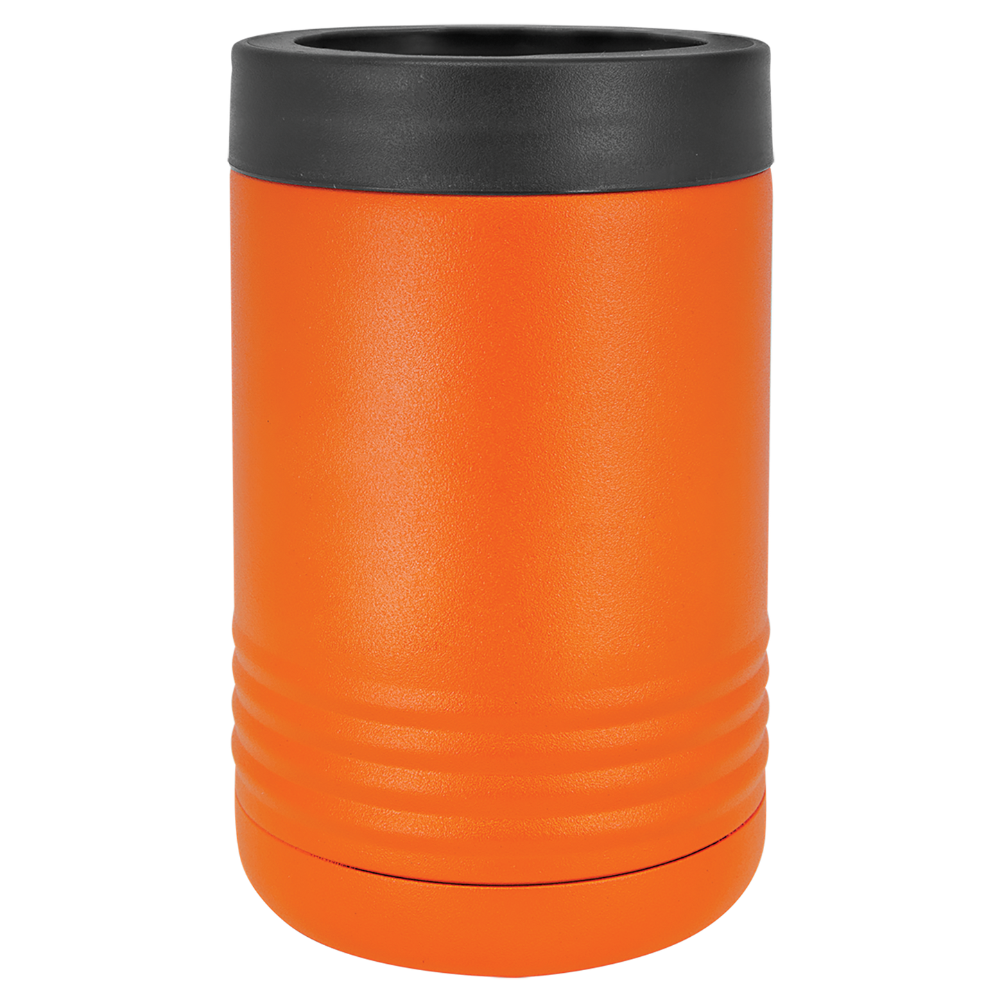 Custom Polar Camel Stainless Steel Insulated Beverage Holder