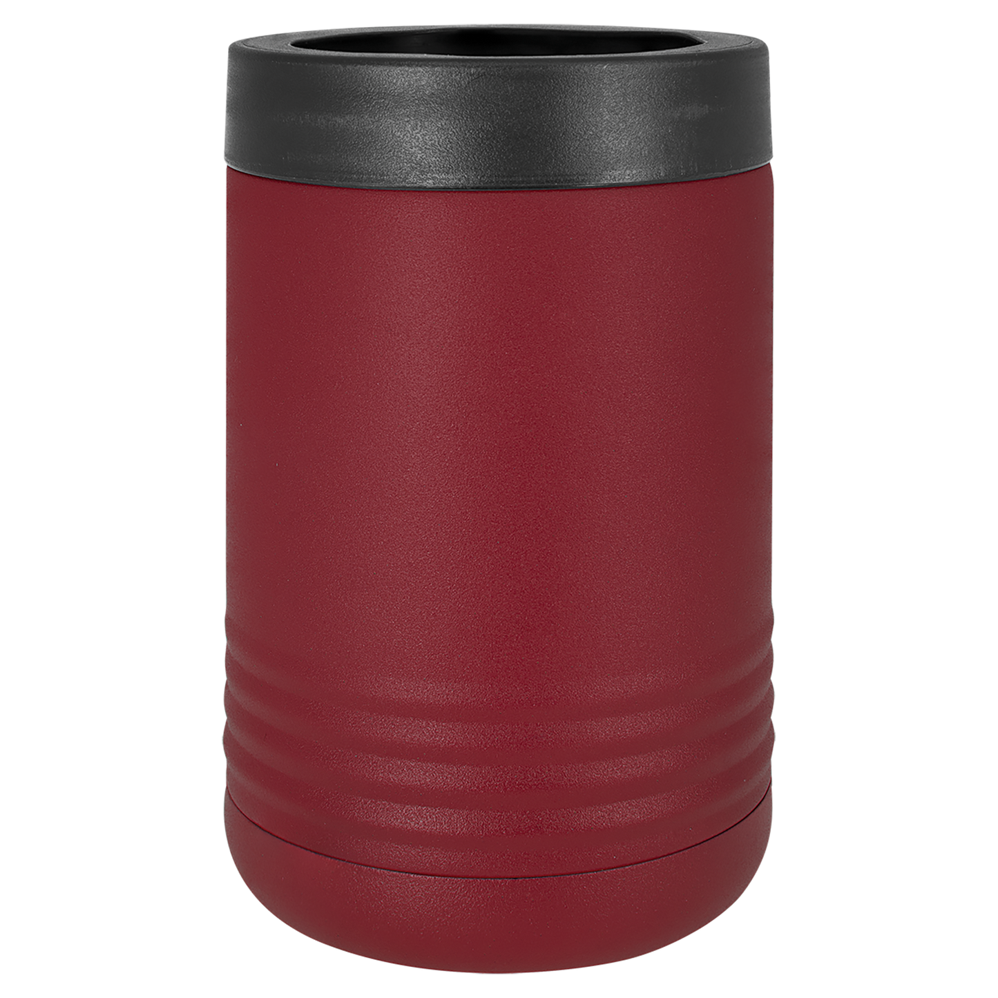Custom Polar Camel Stainless Steel Insulated Beverage Holder