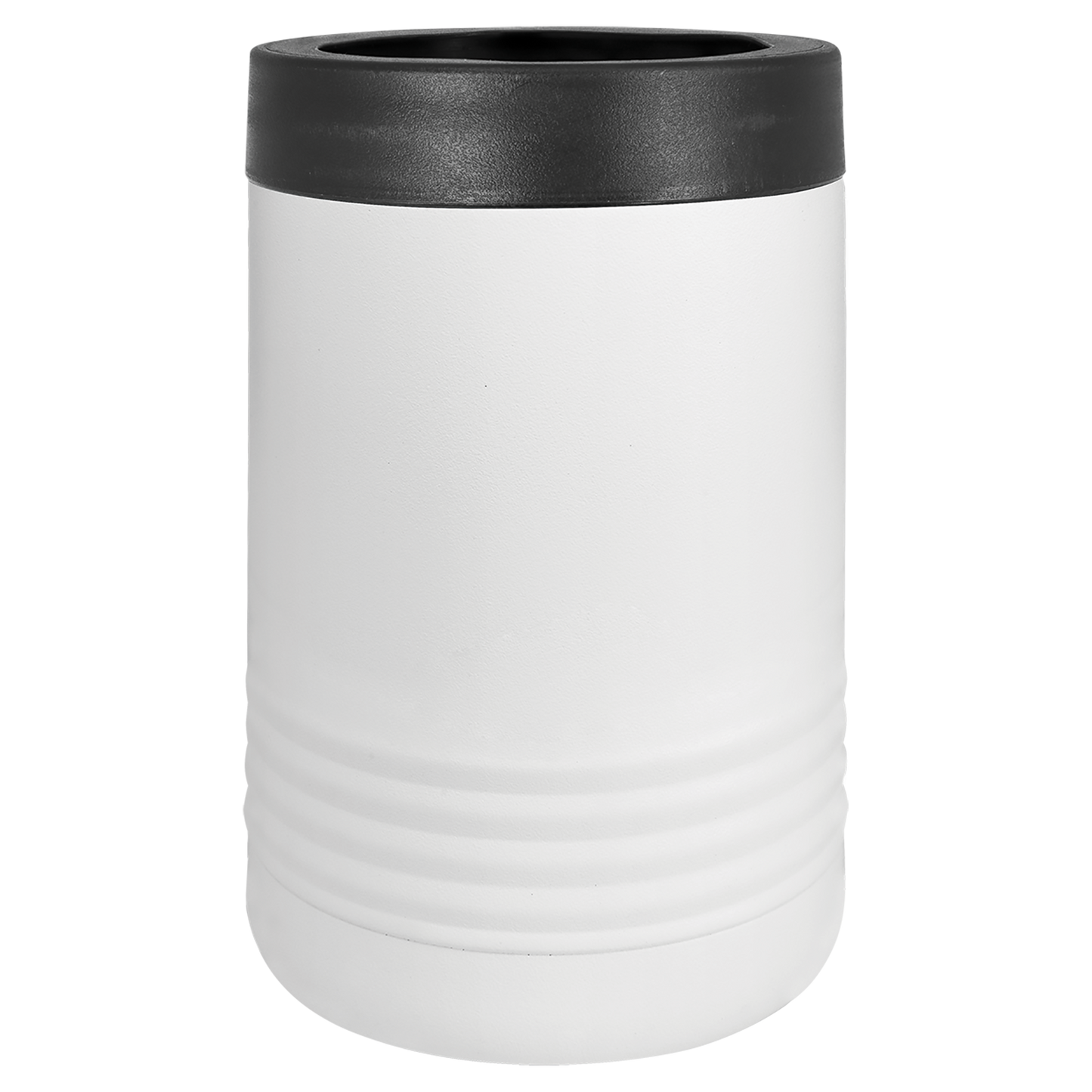Custom Polar Camel Stainless Steel Insulated Beverage Holder