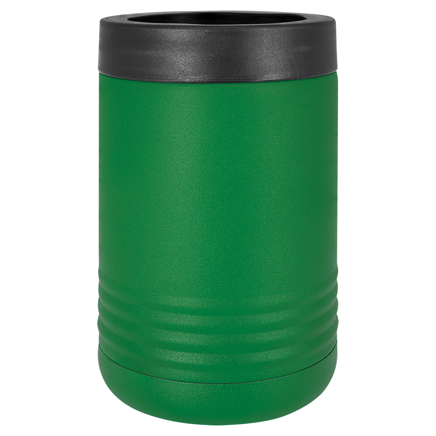 Custom Polar Camel Stainless Steel Insulated Beverage Holder