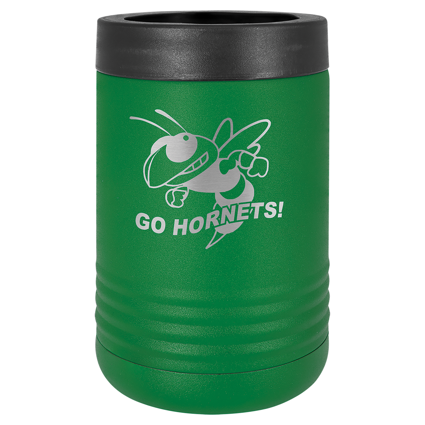 Custom Polar Camel Stainless Steel Insulated Beverage Holder