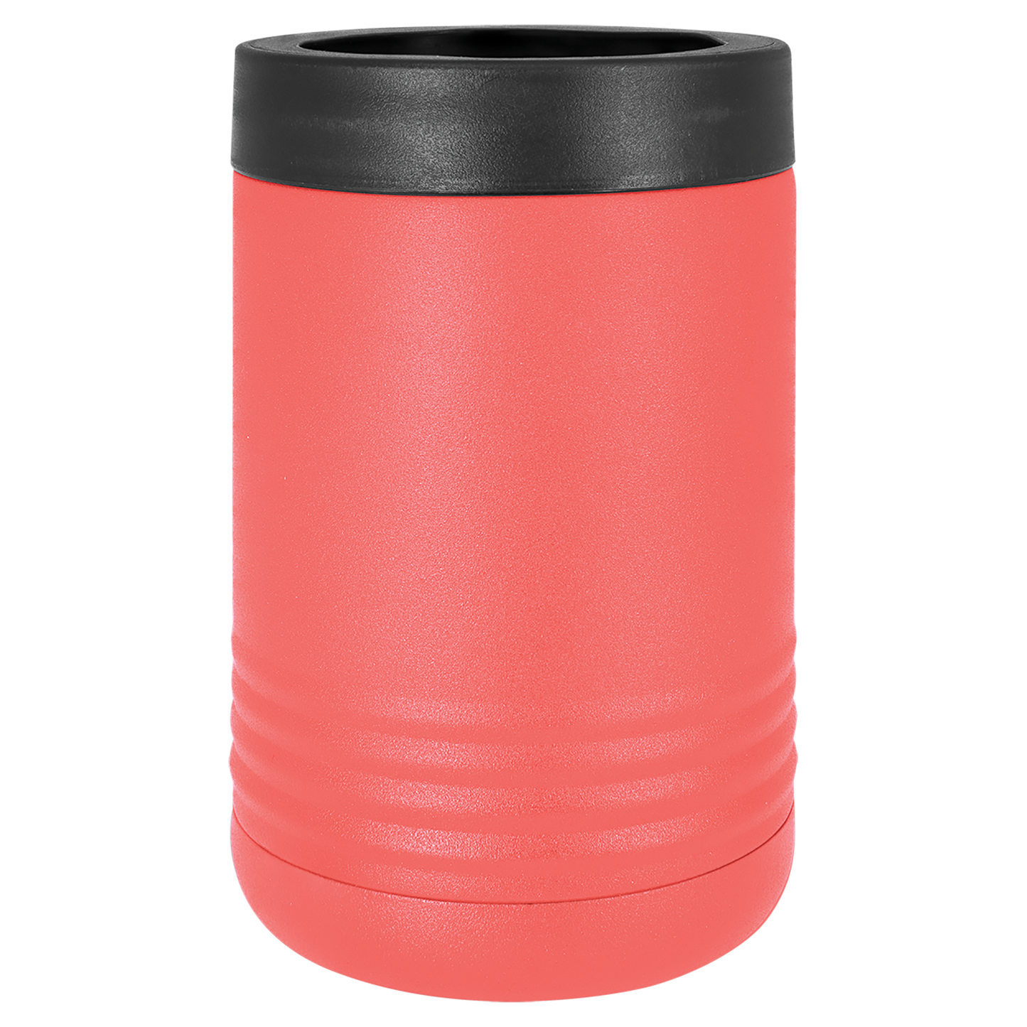 Custom Polar Camel Stainless Steel Insulated Beverage Holder