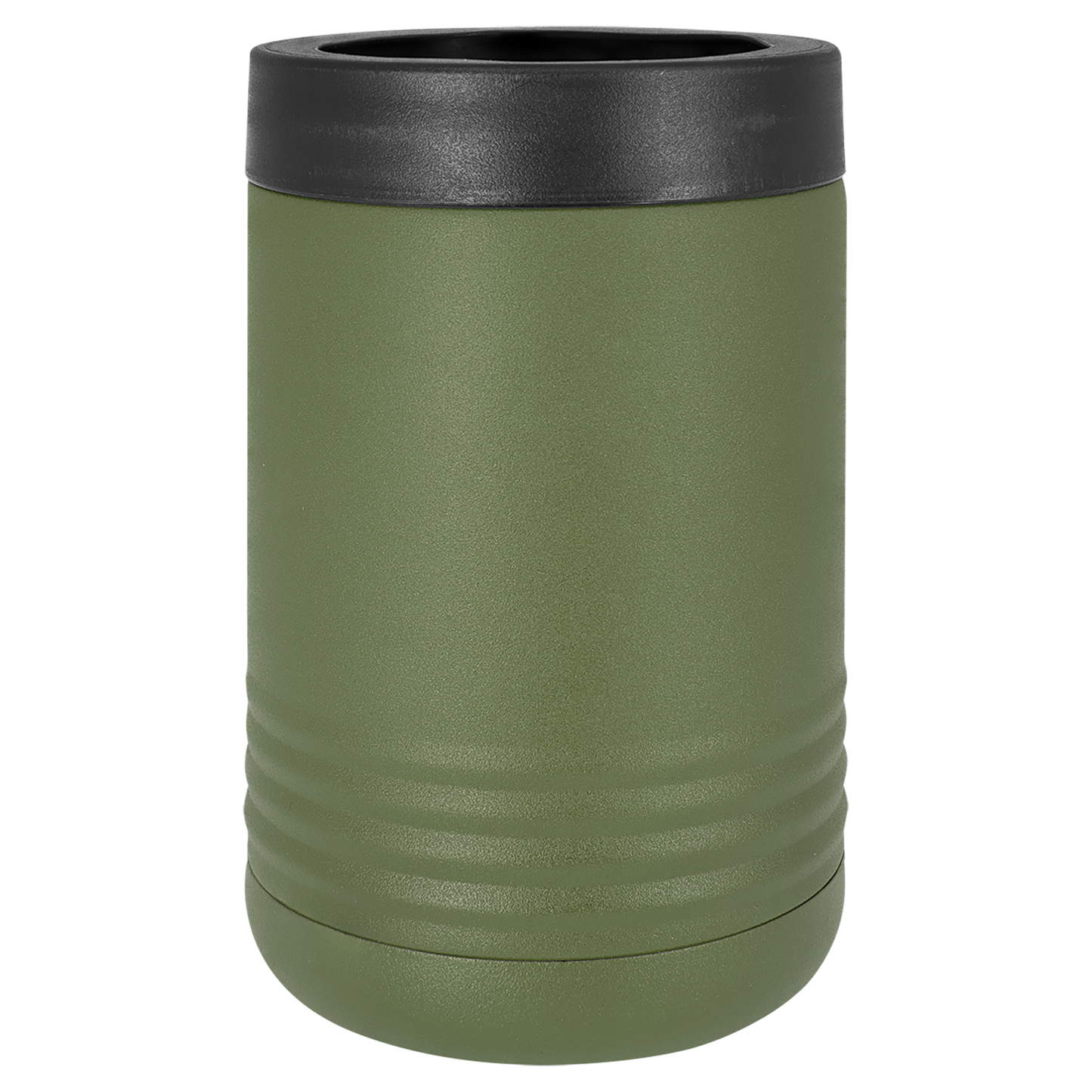 Custom Polar Camel Stainless Steel Insulated Beverage Holder