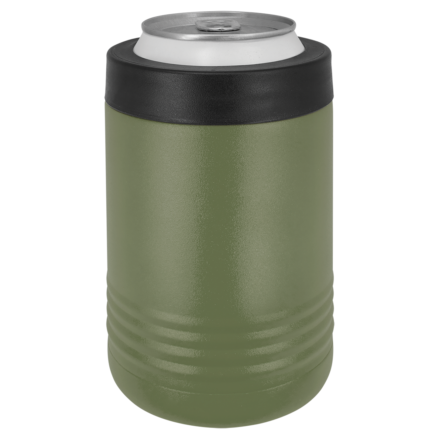 Custom Polar Camel Stainless Steel Insulated Beverage Holder