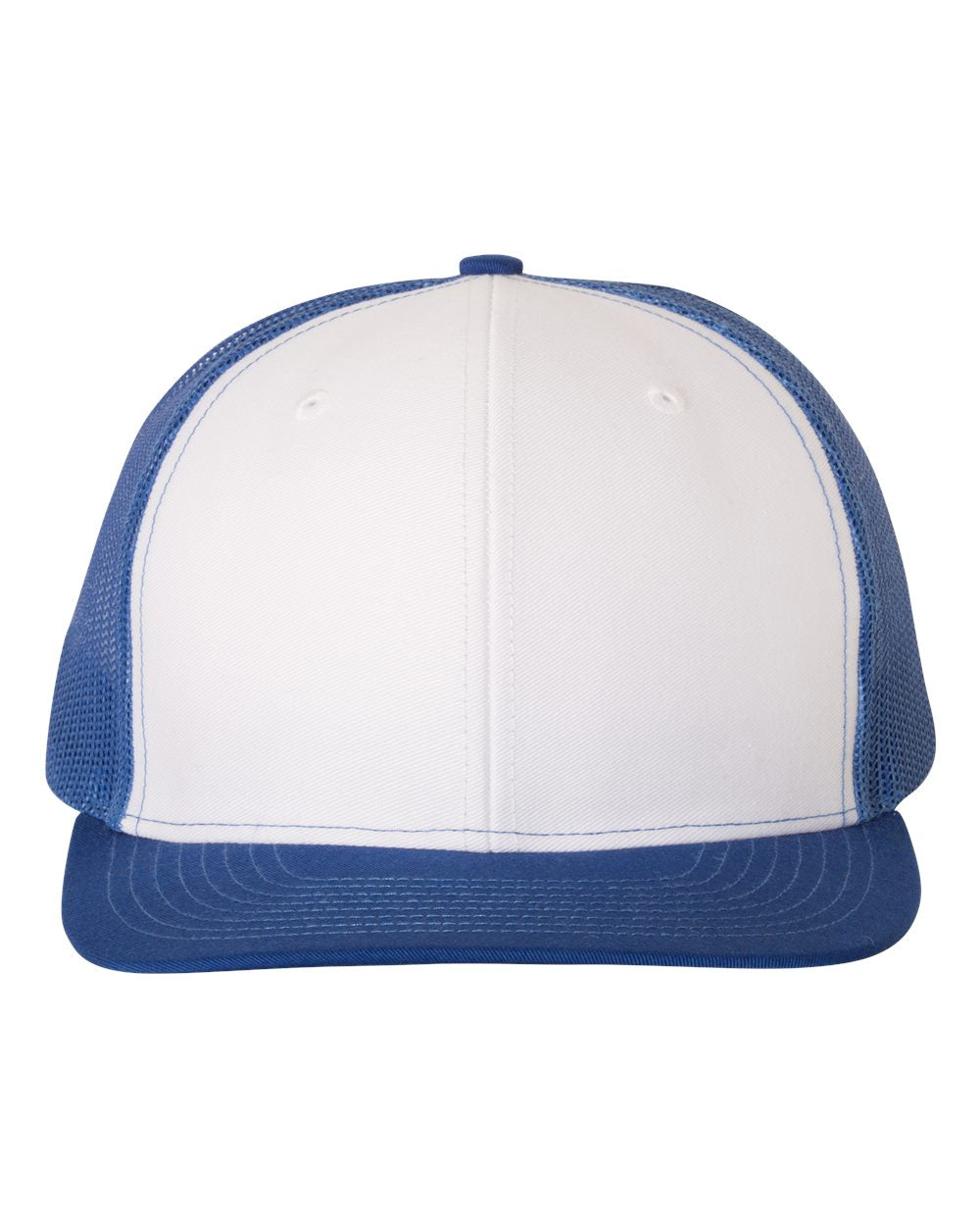 Richardson Performance Cap 112