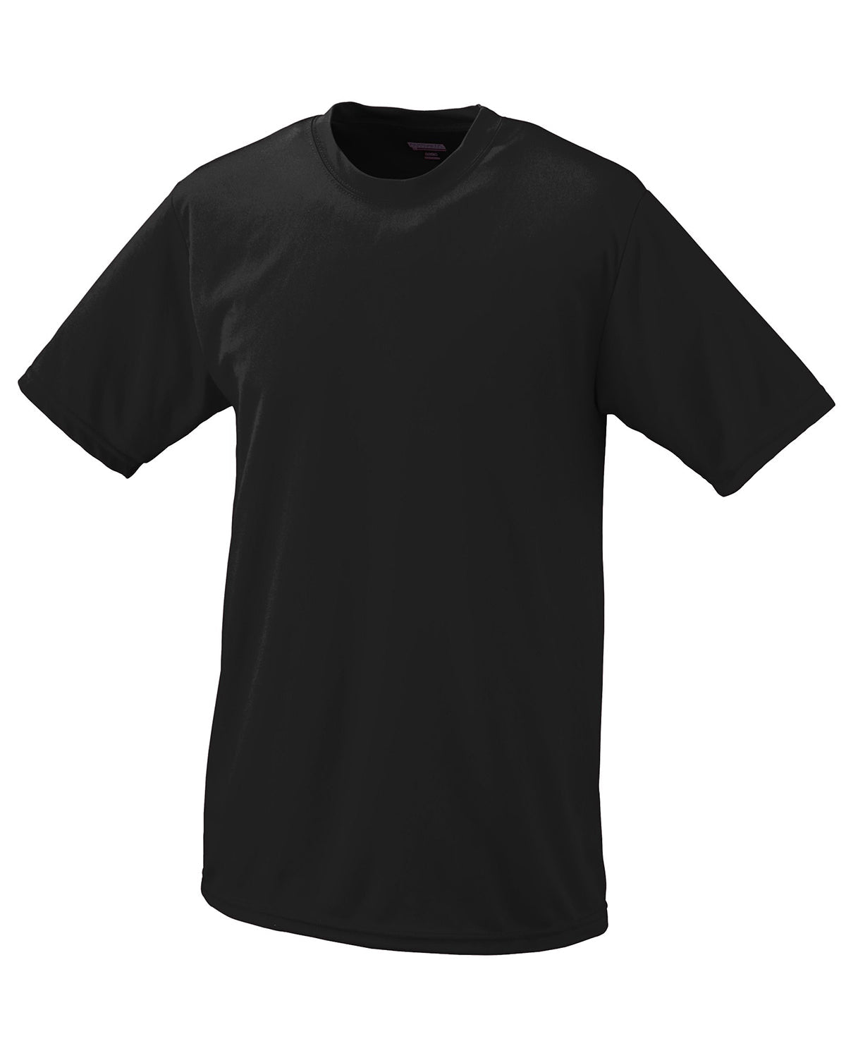 OMS Fastpitch - Performance Unisex T-Shirt