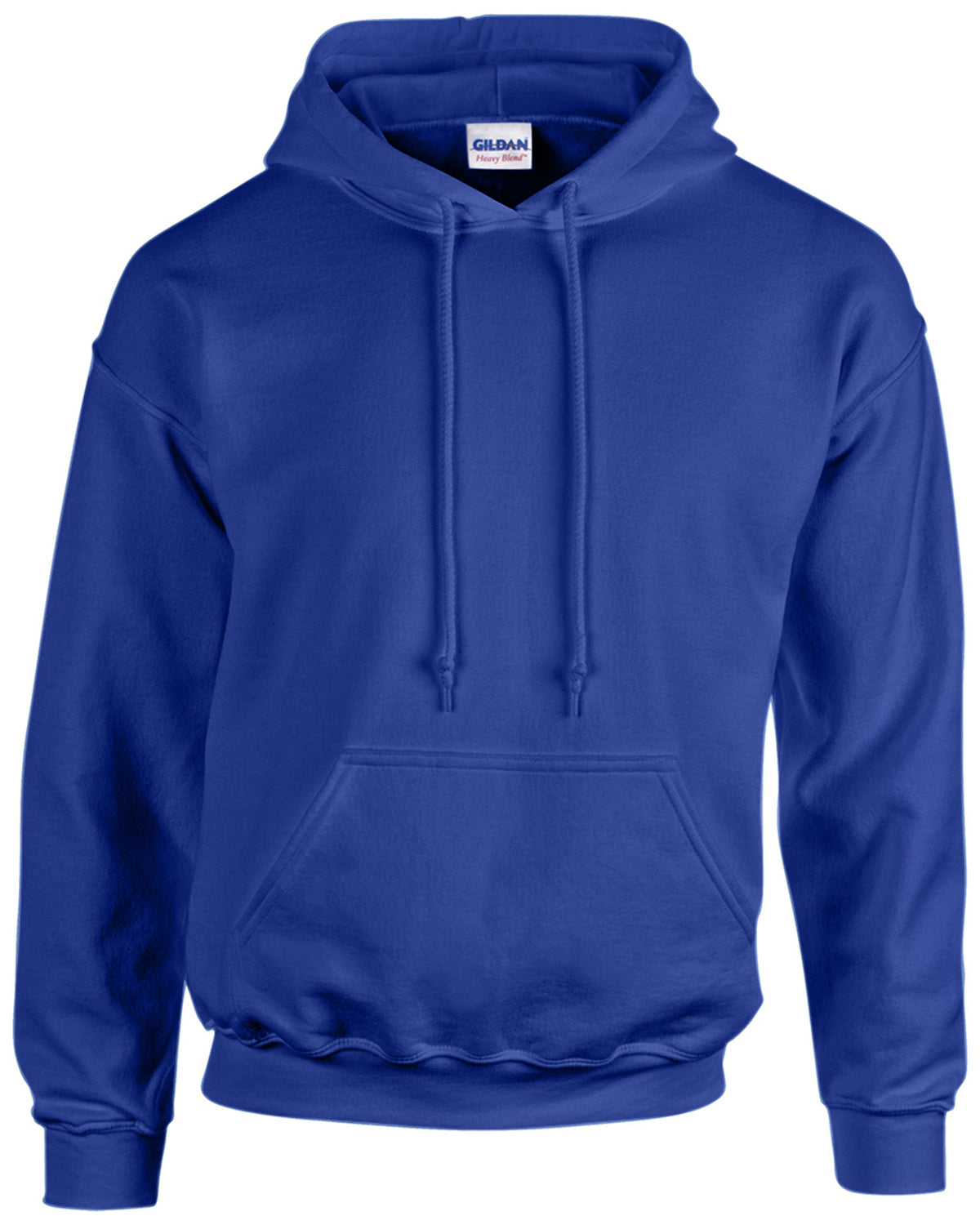 OMS Fastpitch Hooded Sweatshirt