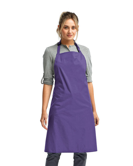 Delantal: Colección Artisan de Reprime Delantal con pechera sostenible unisex