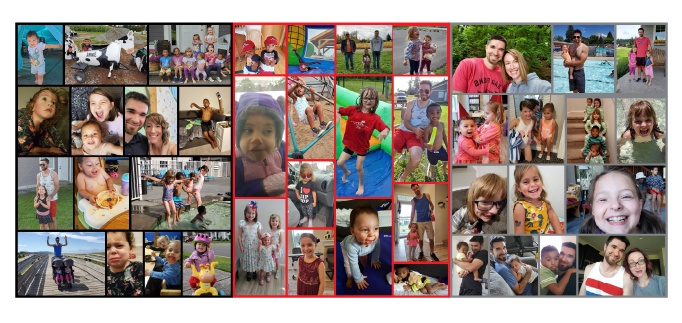 Taza personalizada de 15 oz