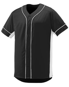 Orting Jr Cardinals Cheer Jersey