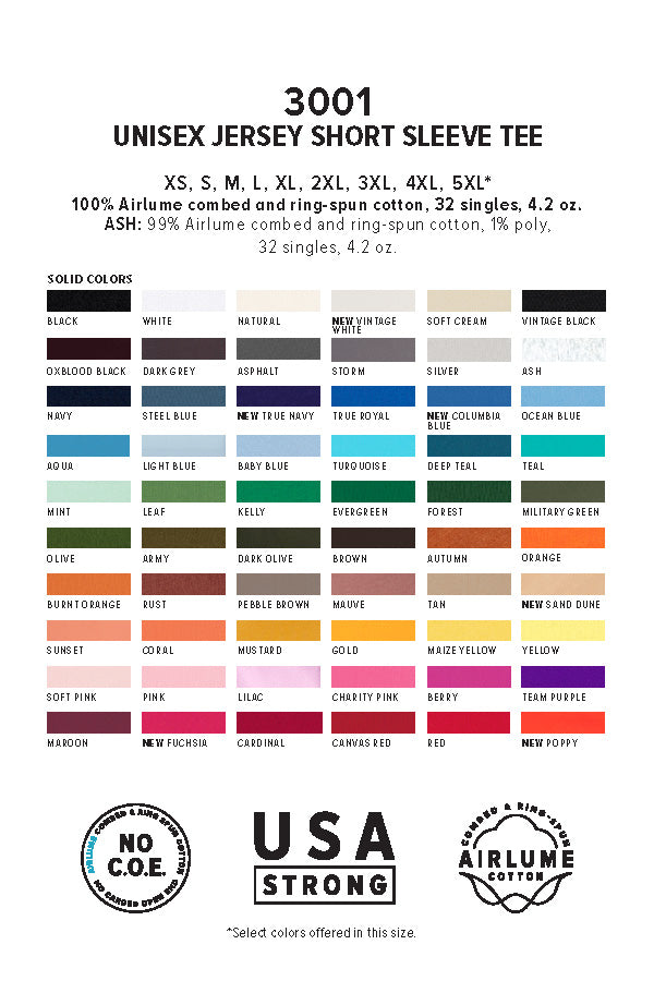 SP Premium T-Shirt - Sunflower