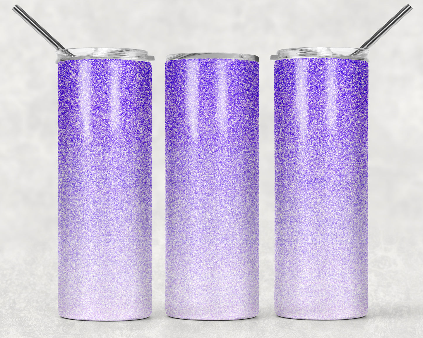 Vaso delgado a todo color - 20 oz - Elige tu diseño