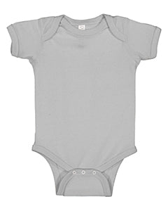 Basic Onesie NB-24months