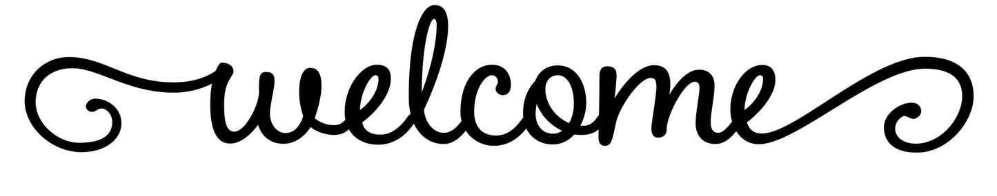 Llavero con nombre y palabra